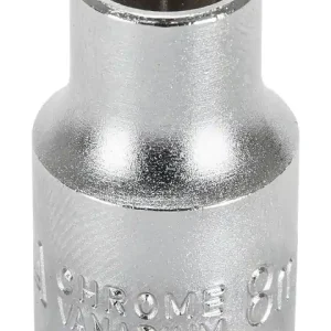 Sexkansbitshylsa Fynd